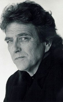 Stanley Anderson